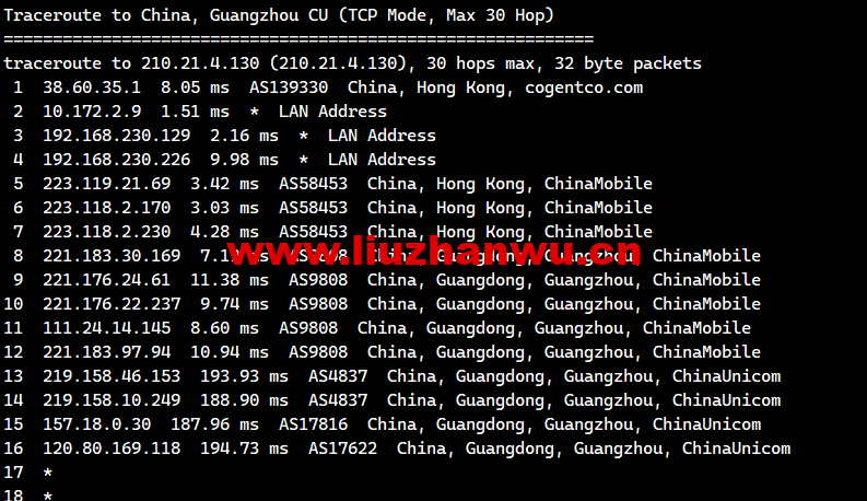 1672643065-广州联通 1672643065-广州联通