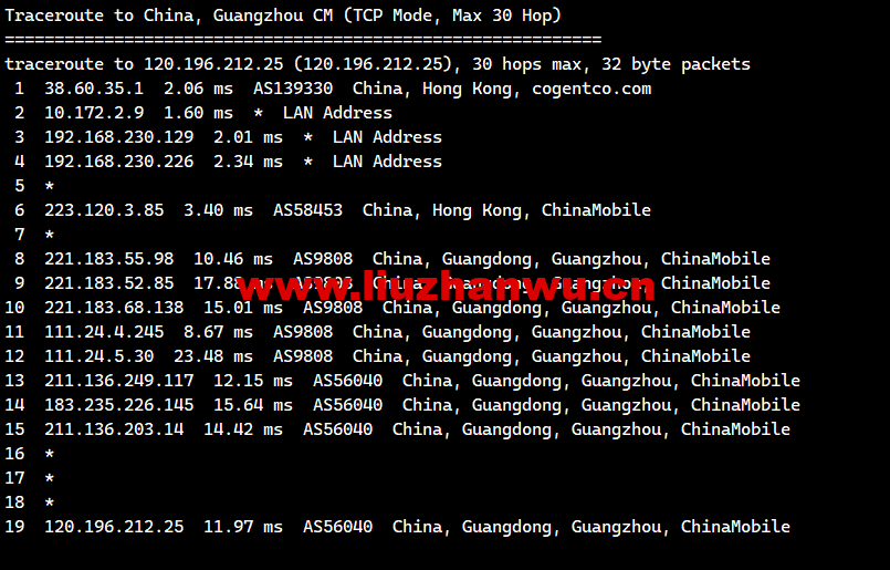 1672643067-广州移动 1672643067-广州移动
