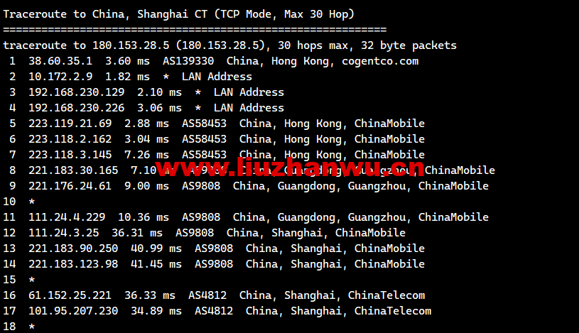 1672643079-上海电信 1672643079-上海电信