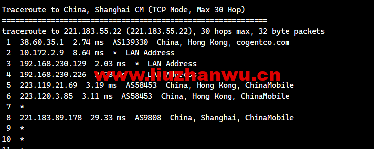 1672643083-上海移动 1672643083-上海移动