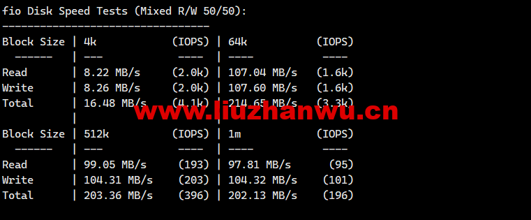 1672643437-fio 1672643437-fio