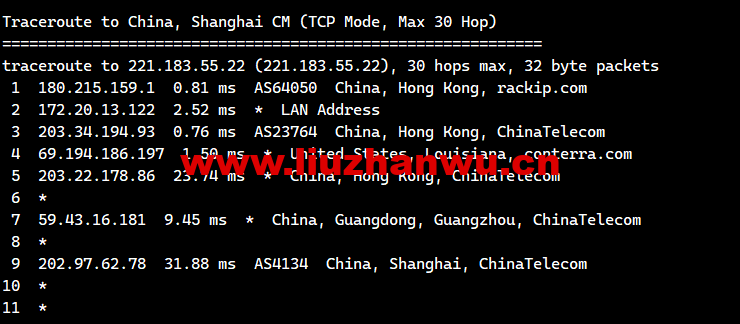 1672643469-上海移动 1672643469-上海移动