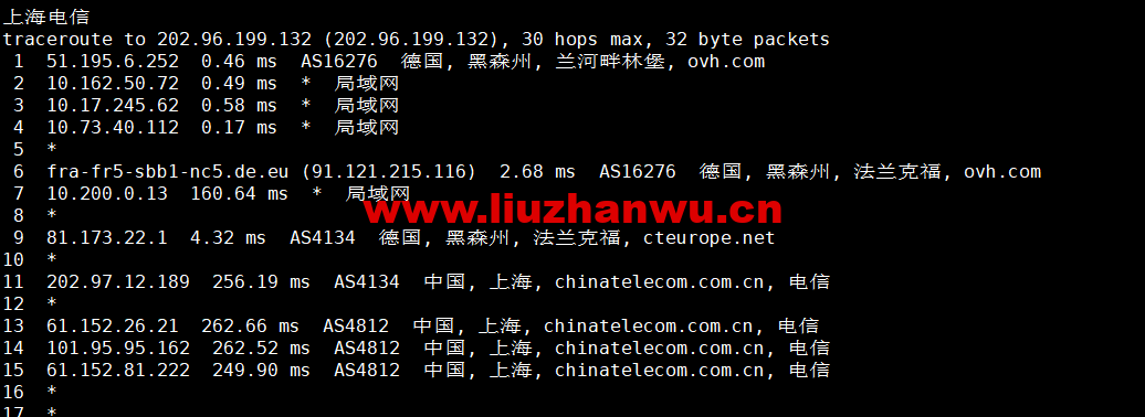 1673267150-上海电信 1673267150-上海电信