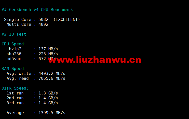 1673315782-ZJCP20221214230123 1673315782-ZJCP20221214230123