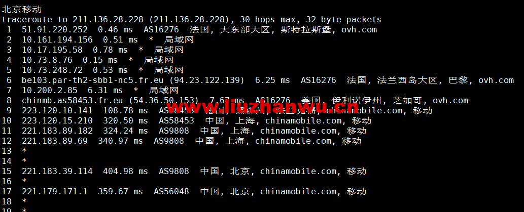 1673315792-北京移动 1673315792-北京移动