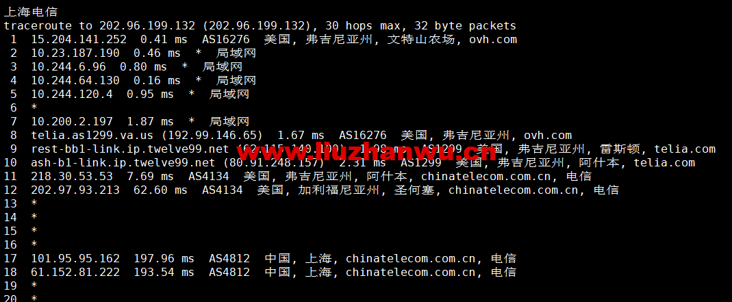 1673399397-上海电信