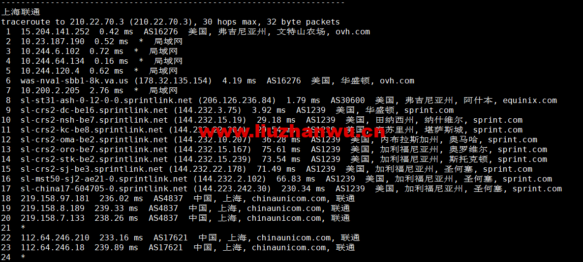 1673399398-上海联通