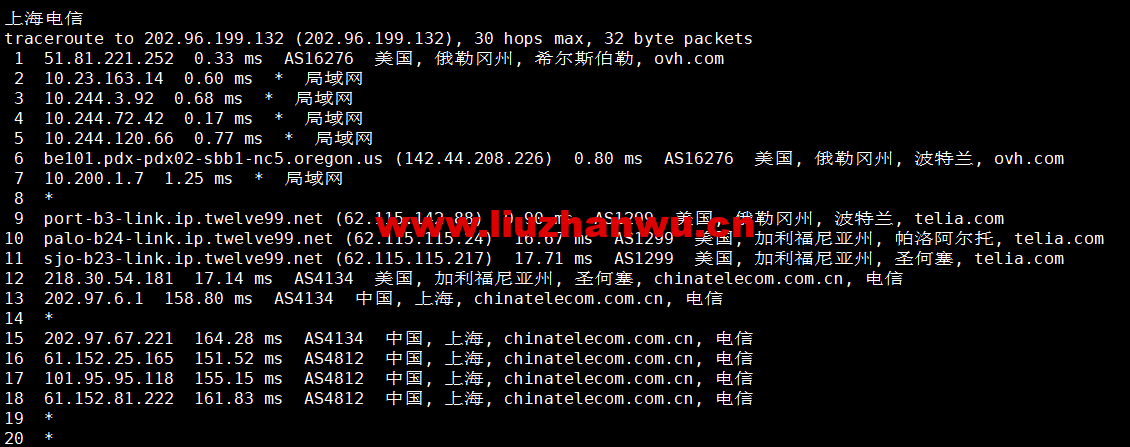1673401754-上海电信
