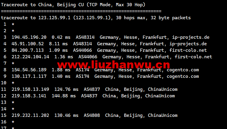 1673960140-北京联通 1673960140-北京联通