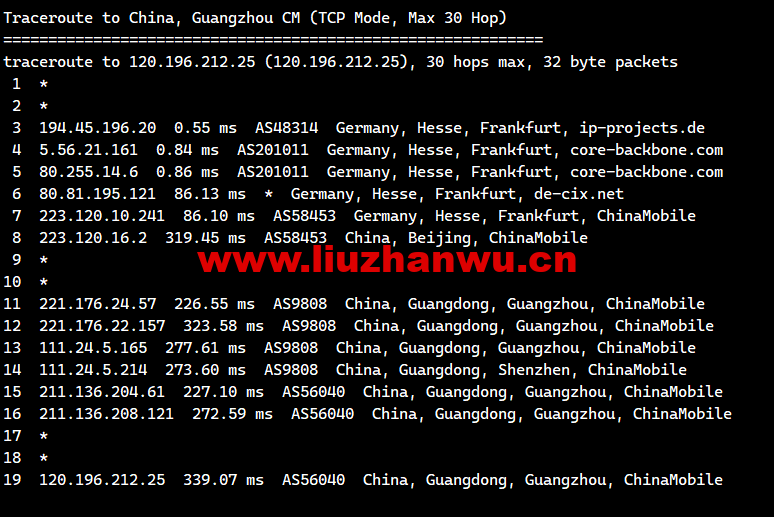 1673960147-广州移动 1673960147-广州移动