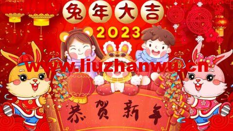 #新春促销#VmShell:香港三网CMI大宽带/美国机房促销活动,Christmas NewYear套餐,$99.99/年,新购3日内支持退款(支持PayPal)-吾爱主机测评
