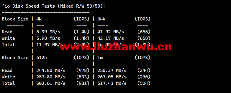 1675521343-fio 1675521343-fio