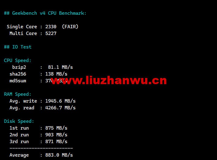 1675521348-ZJCP20230105153908 1675521348-ZJCP20230105153908