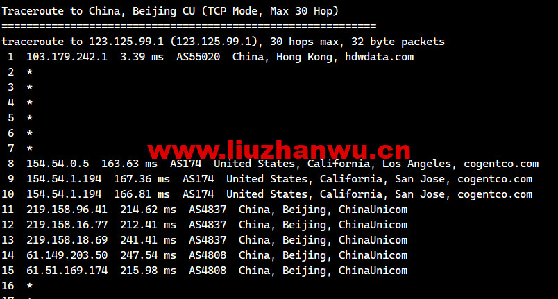 1675521353-北京联通 1675521353-北京联通