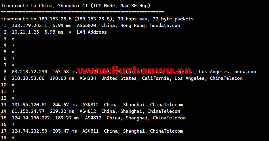 1675521368-上海电信 1675521368-上海电信