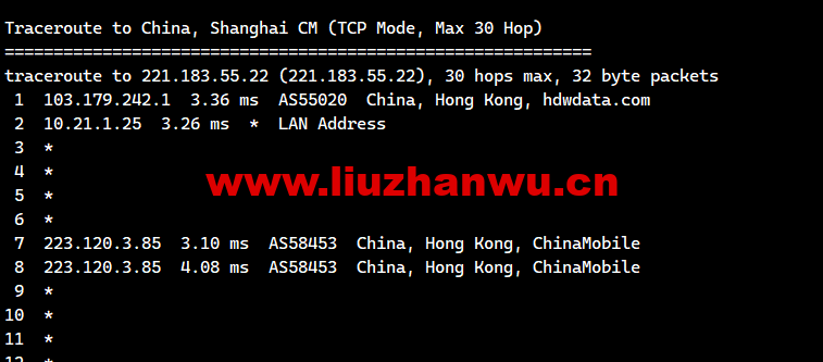1675521371-上海移动 1675521371-上海移动