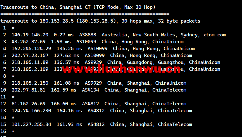 1675865831-上海电信 1675865831-上海电信