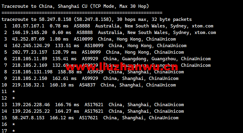 1675865832-上海联通 1675865832-上海联通