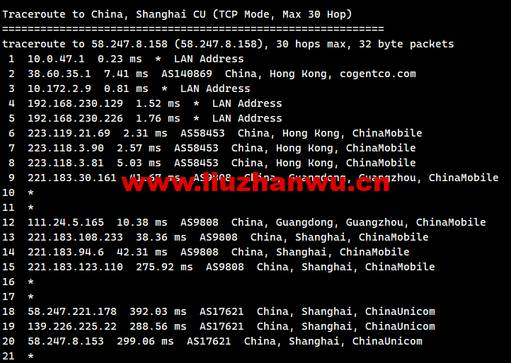 1676293738-上海联通 1676293738-上海联通