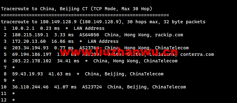 1676294157-北京电信 1676294157-北京电信