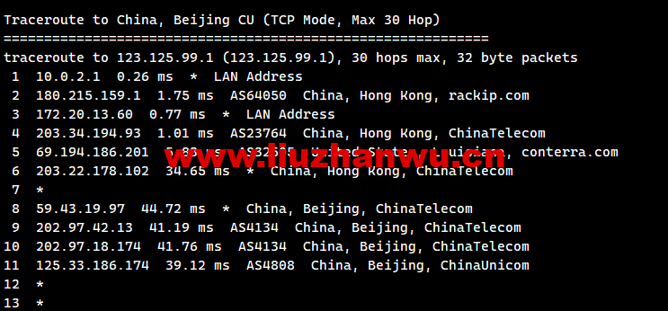 1676294159-北京联通 1676294159-北京联通