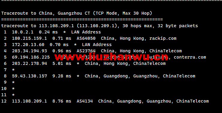 1676294165-广州电信 1676294165-广州电信