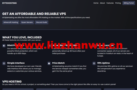 1677246850 bytehosting