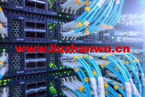 RackNerd:低价美国VPS,年付10美元起,可选圣何塞/洛杉矶/西雅图/纽约等多机房-吾爱主机测评