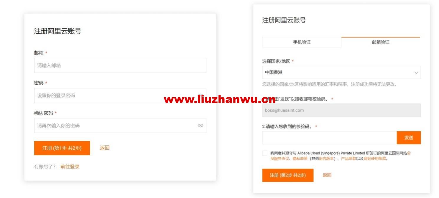 1677933992-图片2 1677933992-图片2