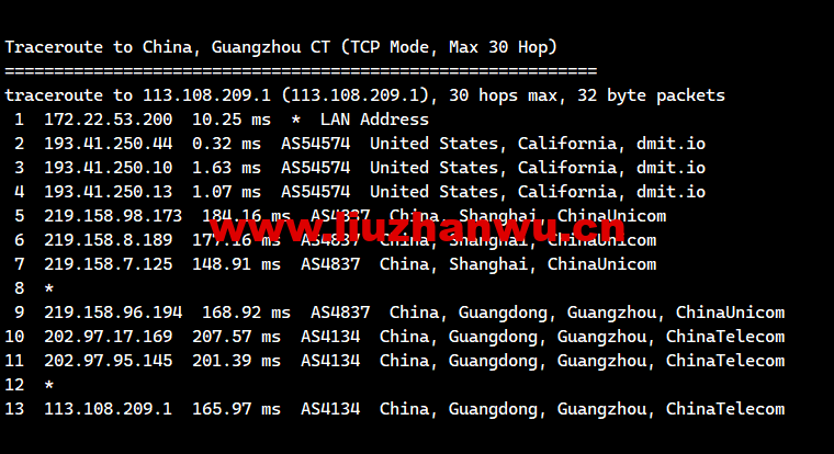 1678021756-广州电信 1678021756-广州电信