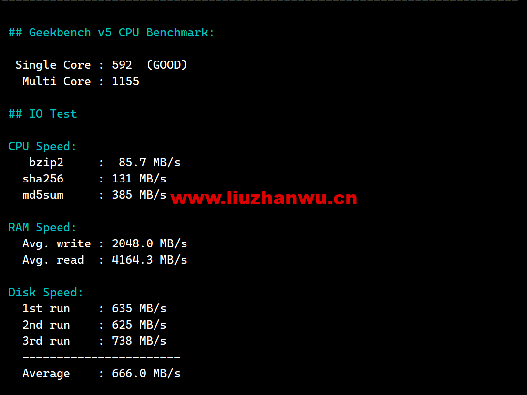 1678432806-ZJCP20230307210052 1678432806-ZJCP20230307210052