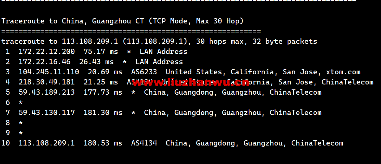 1678432819-广州电信 1678432819-广州电信