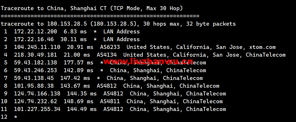 1678432832-上海电信