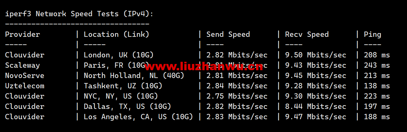 1681219154-zjcp20230408225634 1681219154-zjcp20230408225634