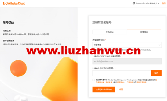 1682575780-图片3 1682575780-图片3