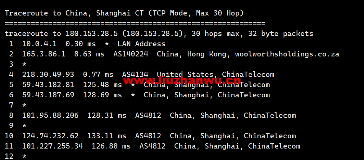 1683556087-上海电信