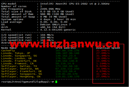 1684243894-HuaSaint11 1684243894-HuaSaint11