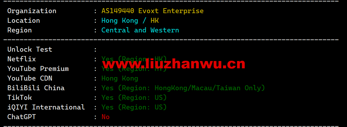1686667671-zjcp20230613224740-1 1686667671-zjcp20230613224740-1
