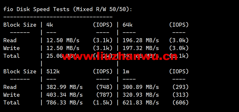 1686750716-zjcp20230613214858 1686750716-zjcp20230613214858