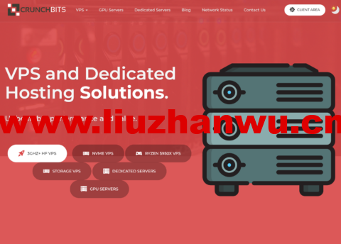 1688739700 crunchbits