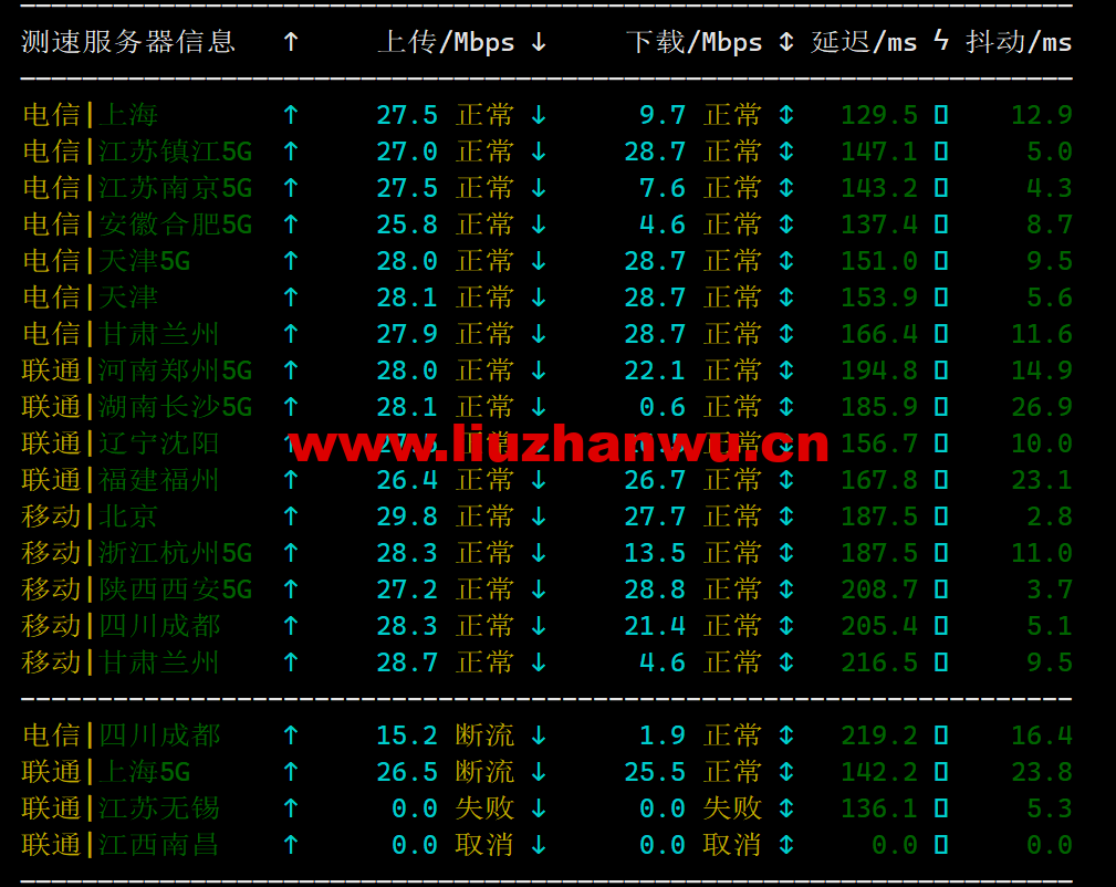 QQ截图20230717230851 QQ截图20230717230851