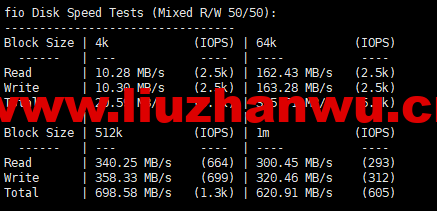 cijiyun-hk-11 cijiyun-hk-11