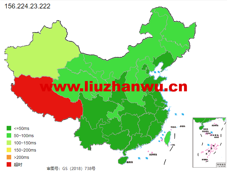 cijiyun-hk-8 cijiyun-hk-8