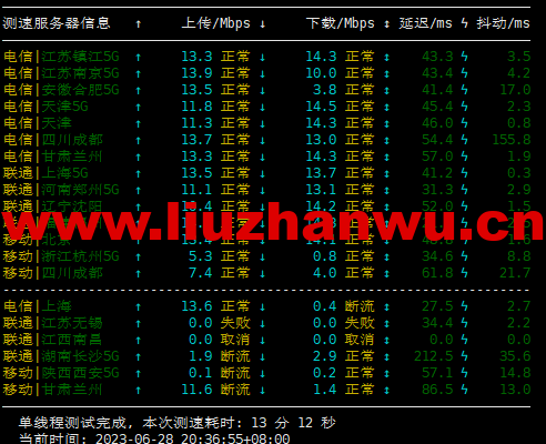 cijiyun-hk-9 cijiyun-hk-9