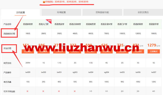 056a6f4011fc772 056a6f4011fc772