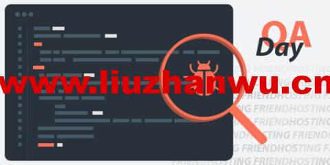 #TESTER’S DAY Sale#Friendhosting：国外大硬盘VPS/便宜VPS，75折优惠，月付€2.99起，可选欧洲/美国等11个数据中心-吾爱主机测评