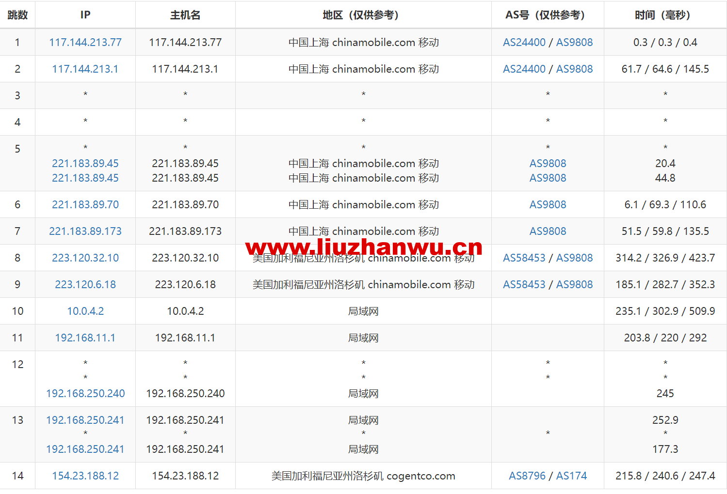 a59865b5a66cf8d a59865b5a66cf8d