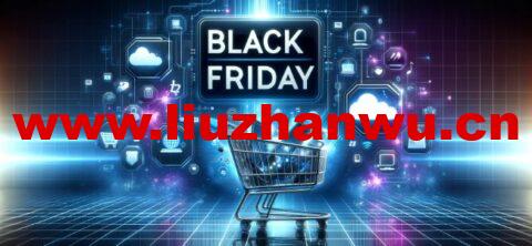 #黑五#ITLDC：不限流量VPS，年付6折，€22.98/年起，可选美国/新加坡/荷兰/乌克兰等15机房-吾爱主机测评