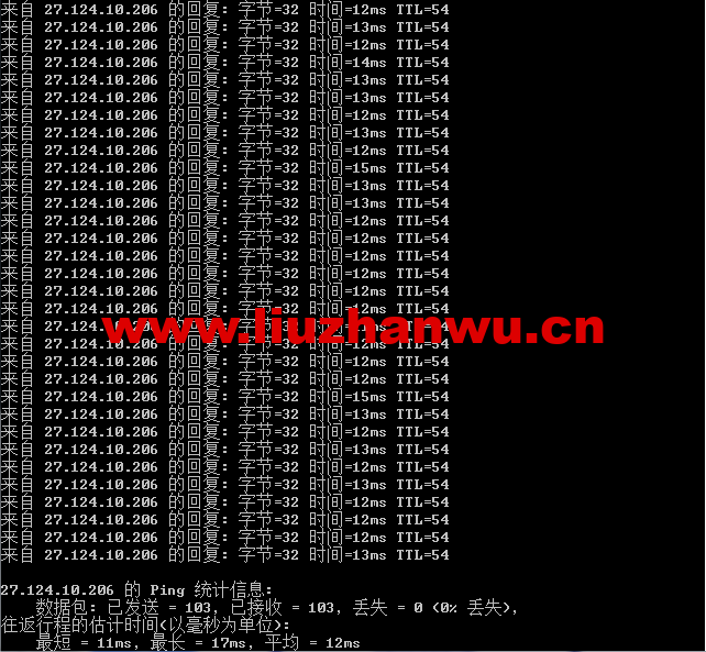 8e7eca1f7079c6a 8e7eca1f7079c6a