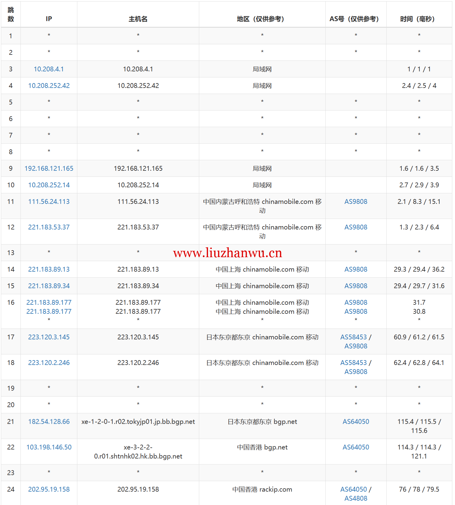 a59865b5a66cf8d a59865b5a66cf8d